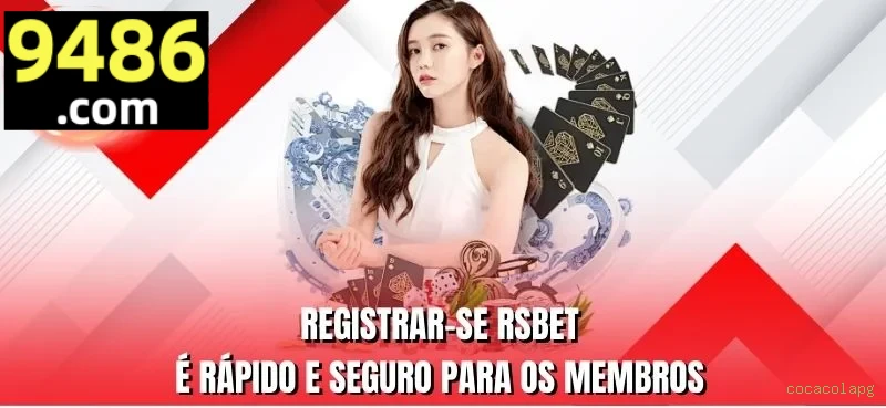 App cocacolapg para Android e iOS - download grátis