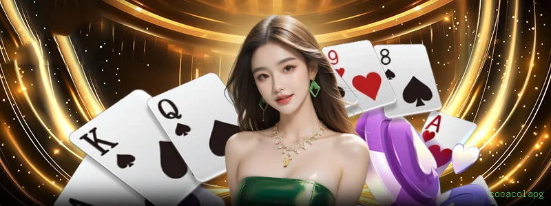 Slots no app cocacolapg mobile