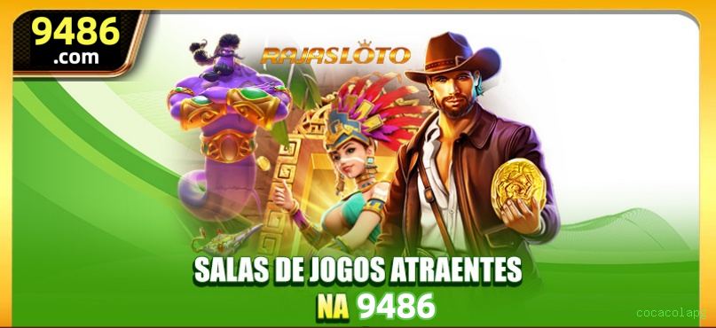 Slots no app cocacolapg mobile