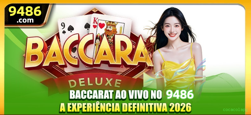 Desempenho do app cocacolapg em diferentes aparelhos