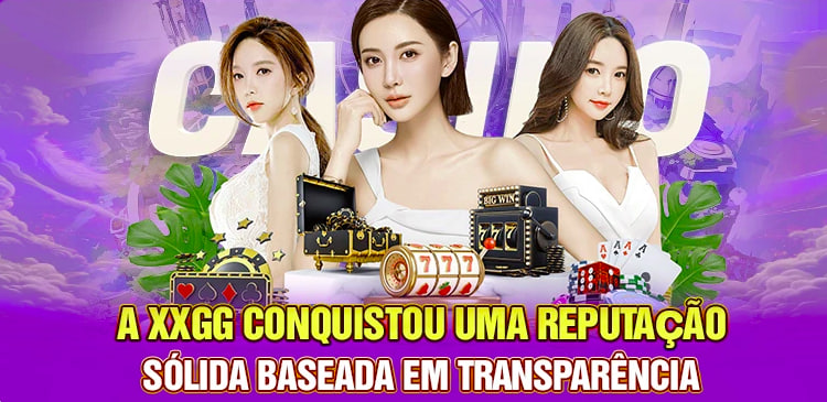 Configurações úteis dentro do app cocacolapg