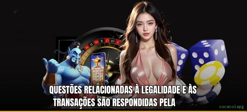 Configurações úteis dentro do app cocacolapg