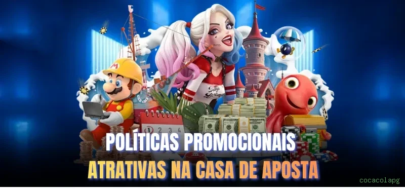 Central de dúvidas rápidas sobre o app cocacolapg
