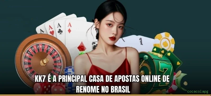 Dúvidas frequentes sobre apostas esportivas na cocacolapg