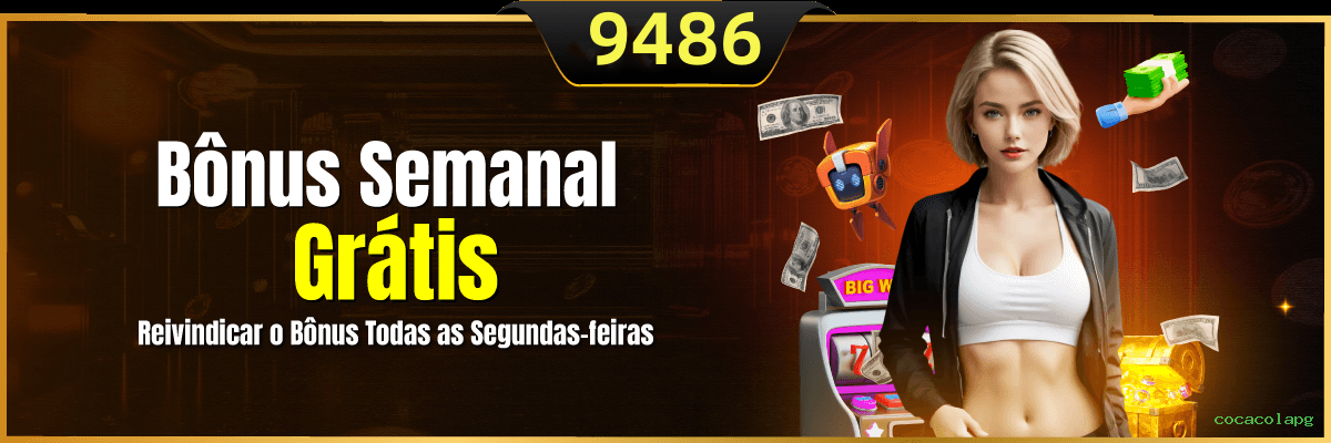 Cassino ao vivo cocacolapg dealers