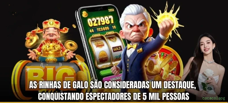 Download app cocacolapg Android iOS