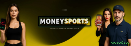 cocacolapg slots no app
