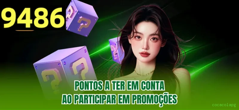 Aplicativo móvel cocacolapg para iOS e Android