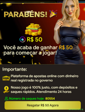 Checklist para avaliar a plataforma cocacolapg
