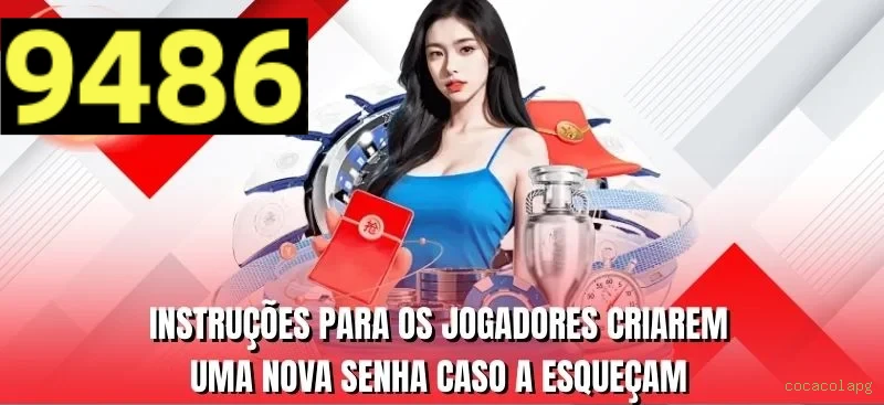 Registro cocacolapg - cadastro rápido
