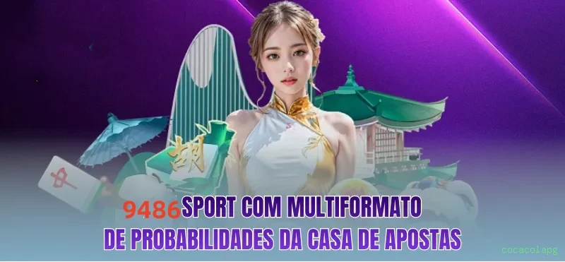 Bônus boas-vindas cocacolapg R$100