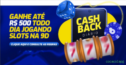 Depósito PIX cocacolapg