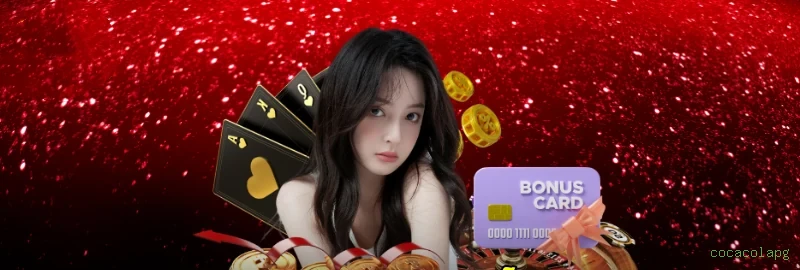 Slots cocacolapg - Sweet Bonanza e caça-níqueis populares
