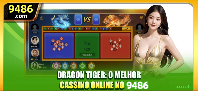 Cashback VIP cocacolapg - reembolso semanal