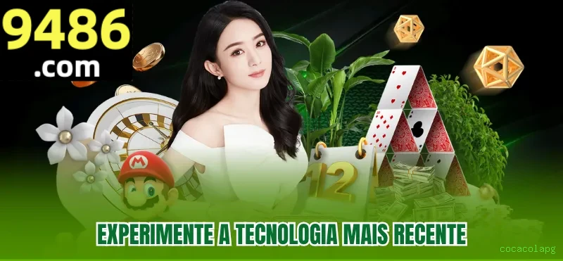 Bônus exclusivos membros VIP cocacolapg