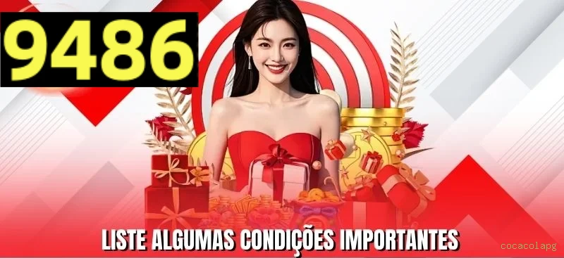 Suporte VIP cocacolapg - atendimento prioritário