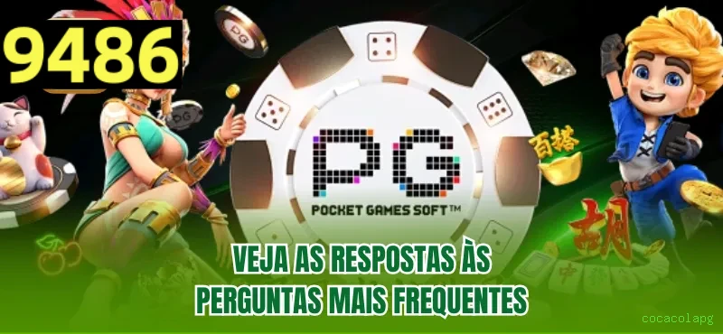 Ganhar e sacar na cocacolapg