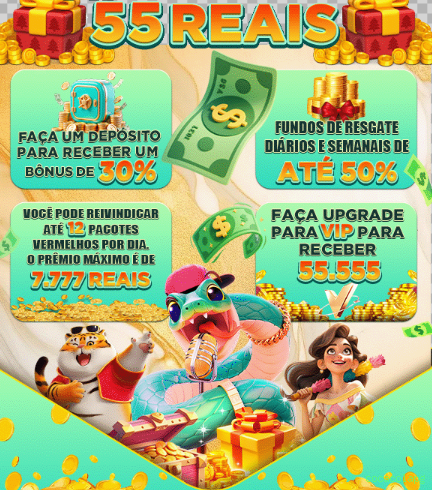 Saque PIX cocacolapg